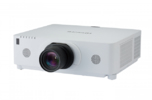 Hitachi CP-WU8600-ML Projector Hitachi CP-WU8600-ML Projector