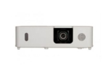 Hitachi CP-WX5500GF Projector Hitachi CP-WX5500GF Projector