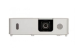Hitachi CP-WX5505GF Projector Hitachi CP-WX5505GF Projector