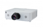 Hitachi CP-X8800-ML Projector