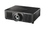 Hitachi CP-WU9410 Projector (Optional Lens) Hitachi CP-WU9410 Projector (Optional Lens)