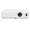 Hitachi CP-X3030WN Projector Hitachi CP-X3030WN Projector