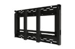 Peerless-AV DS-VW665 Video Wall Mount