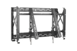 Peerless-AV DS-VW765-LQR Video Wall Mount