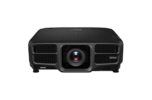 Epson EB-L1405U Projector