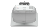 Epson EB-1410Wi Projector