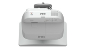 Epson EB-1410Wi Projector Epson EB-1410Wi Projector