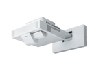 Epson EB-1480Fi Laser interactive display Epson EB-1480Fi Laser interactive display