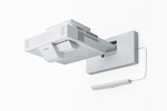 Epson EB-1485Fi Laser interactive display Epson EB-1485Fi Laser interactive display