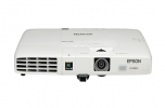 Epson EB-1751 Projector