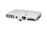 Epson EB-1771W Projector