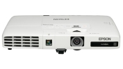 Epson EB-1776W Projector