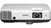 Epson EB-1880 Projector Epson EB-1880 Projector