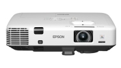 Epson EB-1940W Projector
