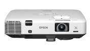Epson EB-1940W Projector Epson EB-1940W Projector