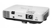 Epson EB-1945W Projector Epson EB-1945W Projector