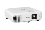 Epson EB-2042 XGA projector