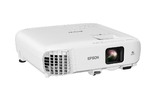 Epson EB-2042 XGA projector Epson EB-2042 XGA projector