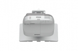 Epson EB-575Wi Projector Epson EB-575Wi Projector