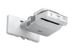 Epson EB-675W Projector