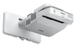 Epson EB-685WS Projector Epson EB-685WS Projector