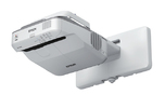 Epson EB‑695WI Projector Epson EB‑695WI Projector