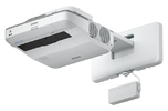 Epson EB-696UI Projector Epson EB-696UI Projector