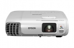 Epson EB-955WH Projector