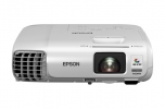 Epson EB-955WH Projector Epson EB-955WH Projector