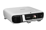 Epson EB-FH52 portable projector