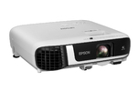 Epson EB-FH52 portable projector Epson EB-FH52 portable projector