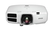 Epson EB-G6050W Projector Epson EB-G6050W Projector