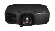 Epson EB-G6800 Projector