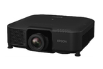 Epson EB-L1075U installation projector