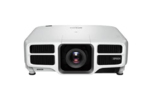 Epson EB-L1100U Projector Epson EB-L1100U Projector