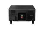 Epson EB-L20000U Laser installation projector