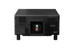 Epson EB-L12000Q Laser-Projector Epson EB-L12000Q Laser-Projector