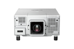 Epson EB-L12002Q Laser installation projector