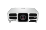 Epson EB-L1200U Projector Epson EB-L1200U Projector