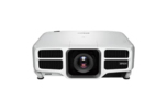 Epson EB-L1300U Projector