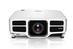 Epson EB-L1490U Flexible laser projector Epson EB-L1490U Flexible laser projector