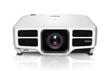 Epson EB-L1490U Flexible laser projector