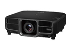 Epson EB-L1755U Powerful laser projector