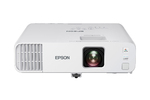 Epson EB-L200W projector