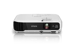 Epson EB-U04 Projector