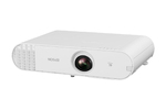 Epson EB-U50 Digital signage projector