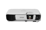 Epson EB-W41 projector Epson EB-W41 projector
