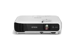 Epson EB-X04 Projector