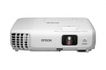 Epson EB-X27 Projector