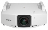 Epson EB-Z8350W Projector